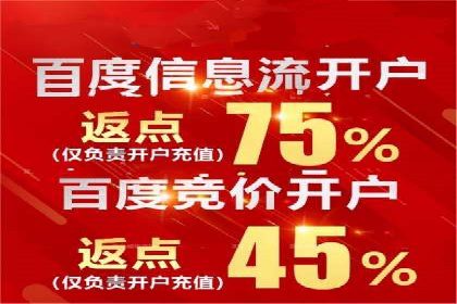 汽车行业SEM服务营销策略及效果展示